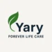Yary Forever Life Care