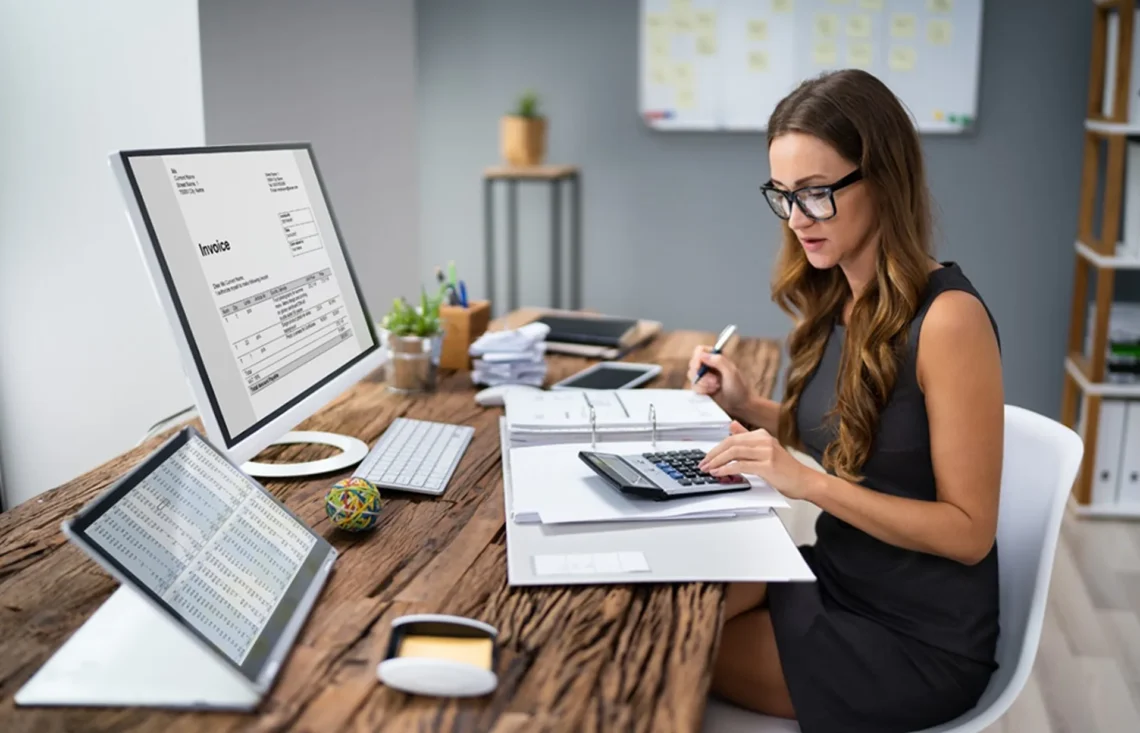 Nvedya Professionals LLP