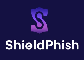ShieldPhish