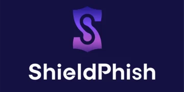 ShieldPhish