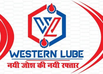 Western Lube
