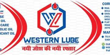Western Lube