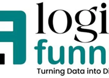 LogicFunnel