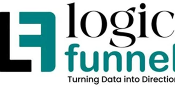LogicFunnel
