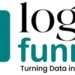 LogicFunnel