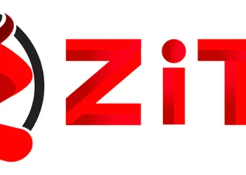 Zita Broadband