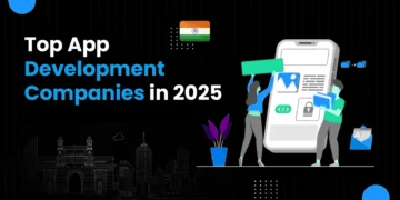 Mobulous Top App Development