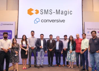 Conversive Conversations