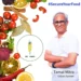 Tamal Mitra SecureYourFood Chemical-Free Food