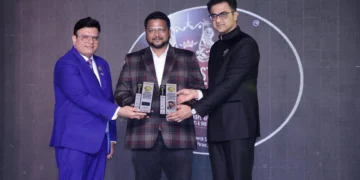 Vijay Kadechkarr Visibility Expert