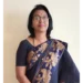 Advocate Vaishali Rana