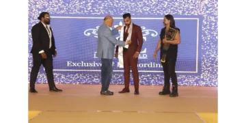 Kuldeep Exclusive & Extraordinary Season 8