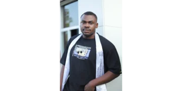 Roman Emannuel Exclusive & Extraordinary Season 8