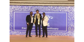 Retd. Col. Gaurav Chandra Exclusive & Extraordinary Season 8