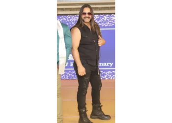 FFW partners with Exclusive & Extraordinary Pageant