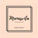 Manasvita Enterprises décor and lifestyle brand