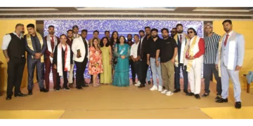 Exclusive & Extraordinary Team