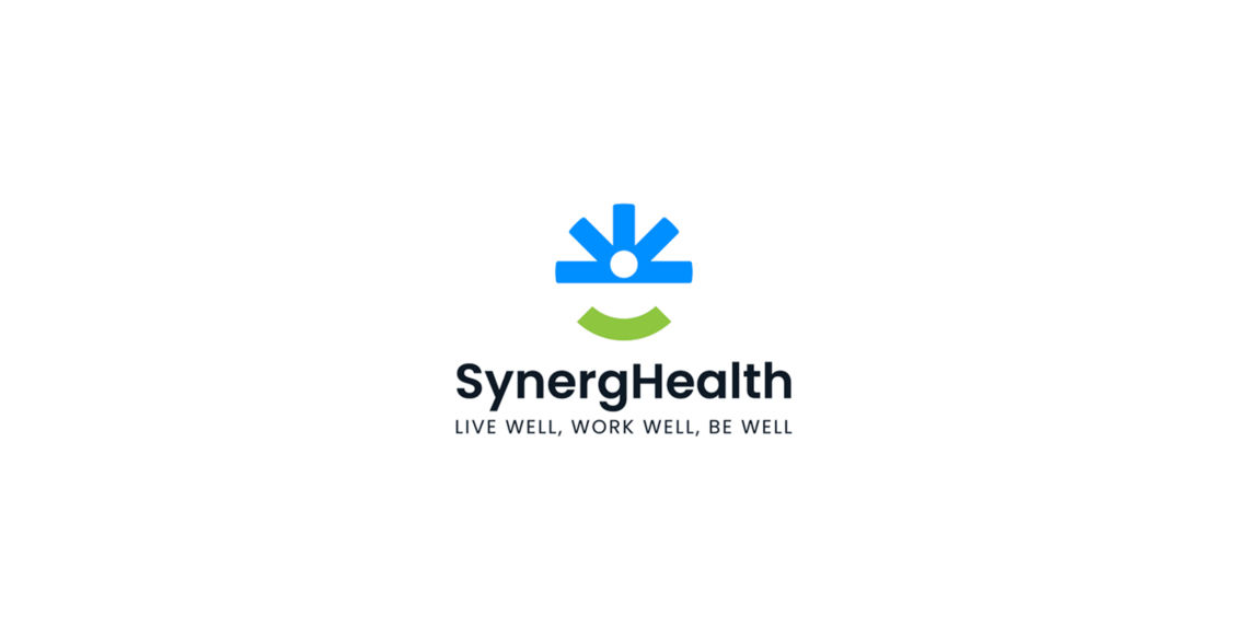 Synerg Health Community