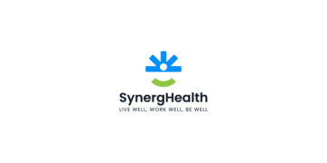Synerg Health Community