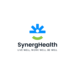 Synerg Health Community