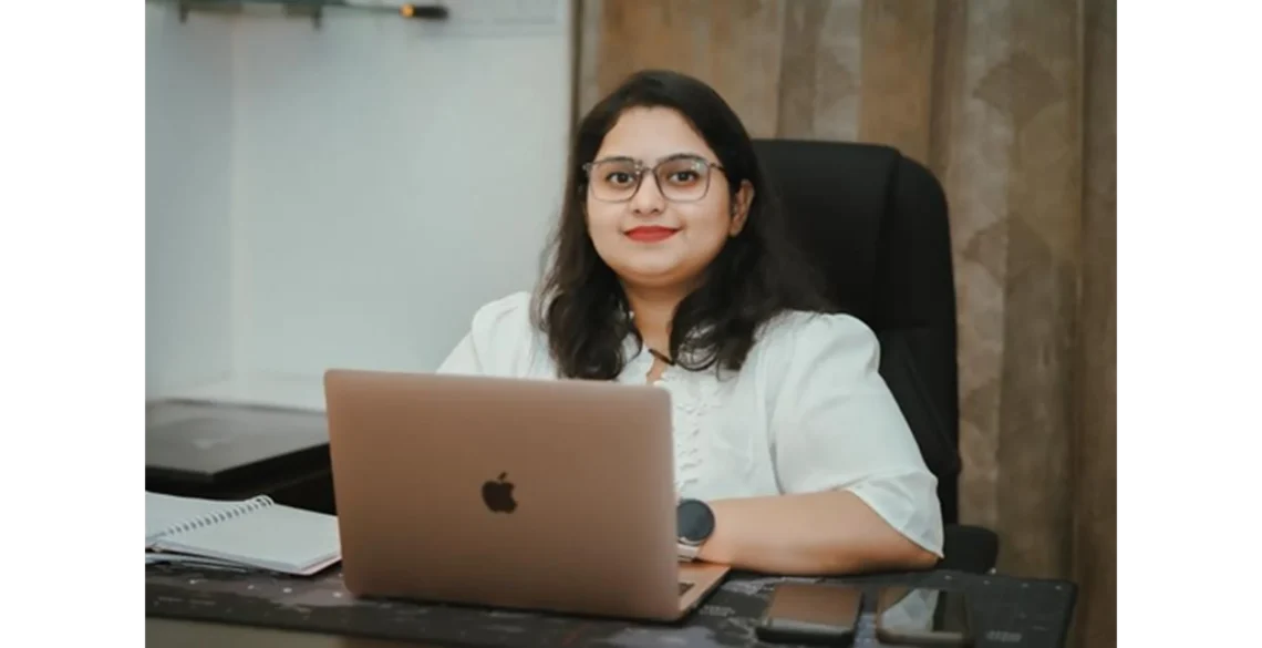 Careertronic IT Training