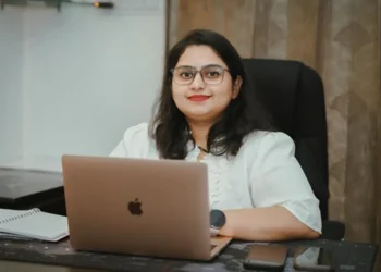 Careertronic IT Training