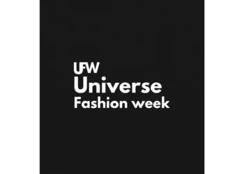 Universe Fashion Week