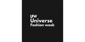 Universe Fashion Week