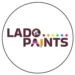 Lado Paints Eco-Friendly
