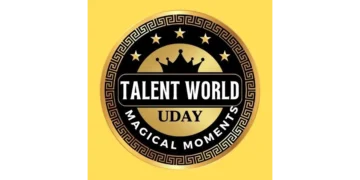 Talentworld