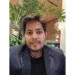 Shubham Awasthi