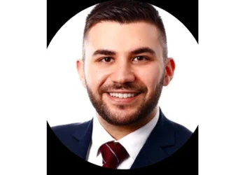 Unified Mentor Internship Review by Nadim Sara