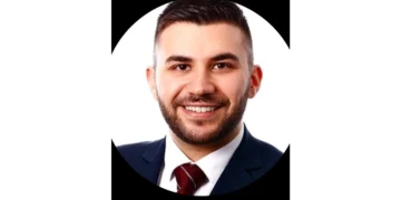 Unified Mentor Internship Review by Nadim Sara