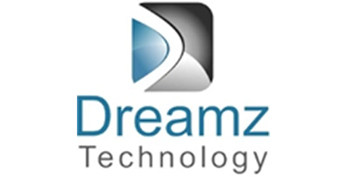 Dreamz Software Solutions