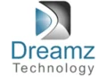 Dreamz Software Solutions