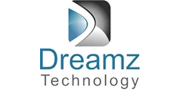 Dreamz Software Solutions
