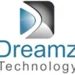Dreamz Software Solutions