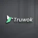 Truwok Freelancing Platform