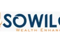 Sowilo Wealth Enhance