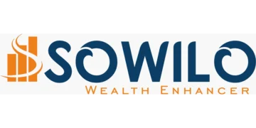 Sowilo Wealth Enhance