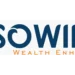 Sowilo Wealth Enhance