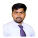 Dinesh Mishra Financial Advisor
