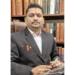 Adv. Sudhakar Kumar