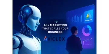 Aiclex Technologies