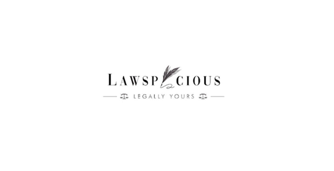 Lawspicious Law Firm