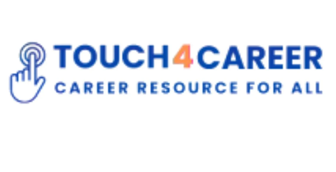 Touch4Career Career Counselling