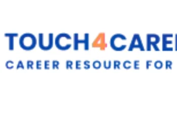 Touch4Career Career Counselling
