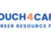 Touch4Career Career Counselling