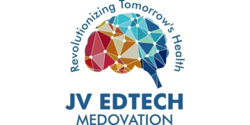 JV EdTech Medovation