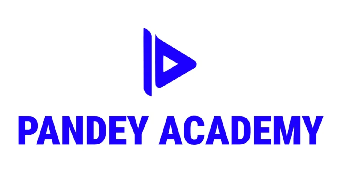 Pandey Academy